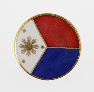 Image courtesy of the Lyndon Baines Johnson Library and Museum.