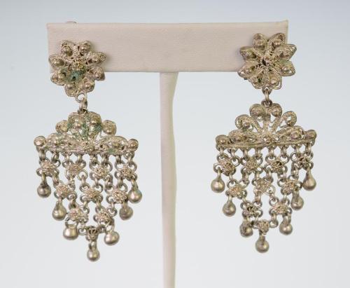 Image courtesy of the Lyndon Baines Johnson Library and Museum.