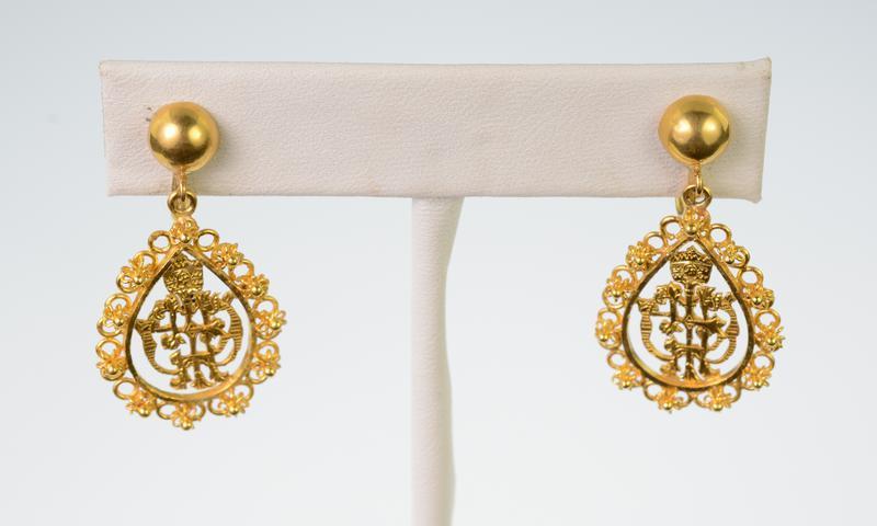 Image courtesy of the Lyndon Baines Johnson Library and Museum.