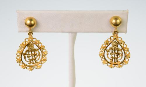 Image courtesy of the Lyndon Baines Johnson Library and Museum.