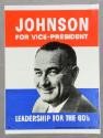 Image courtesy of the Lyndon Baines Johnson Library and Museum.