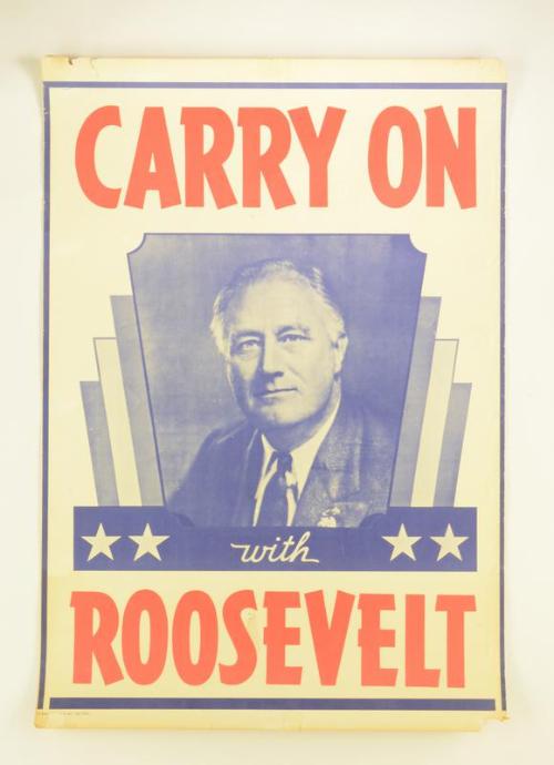 Image courtesy of the Lyndon Baines Johnson Library and Museum.