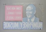 Image courtesy of the Lyndon Baines Johnson Library and Museum.