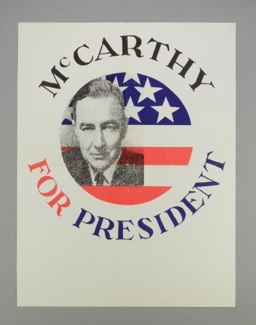 Image courtesy of the Lyndon Baines Johnson Library and Museum.