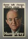 Image courtesy of the Lyndon Baines Johnson Library and Museum.