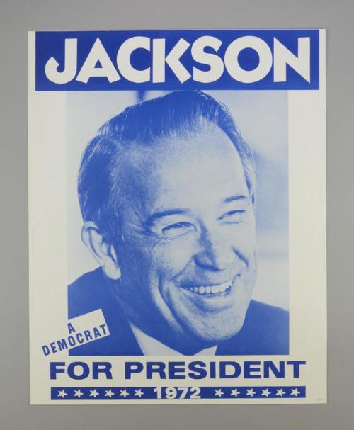 Image courtesy of the Lyndon Baines Johnson Library and Museum.