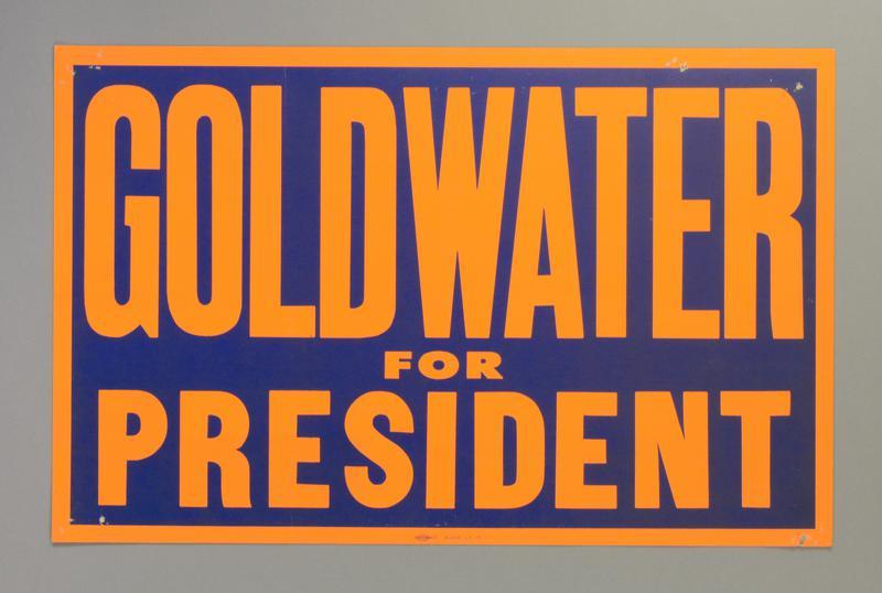 Image courtesy of the Lyndon Baines Johnson Library and Museum.