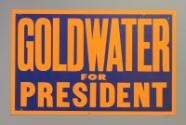 Image courtesy of the Lyndon Baines Johnson Library and Museum.