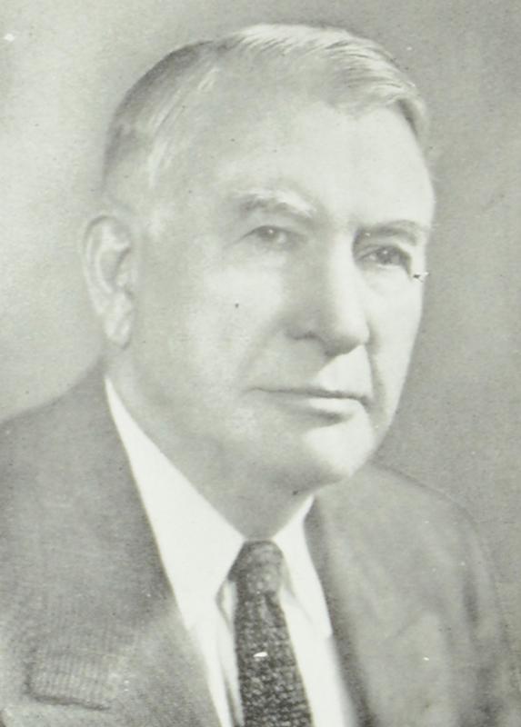 Image courtesy of the Lyndon Baines Johnson Library and Museum, Museum Artifacts Collection, Ar…