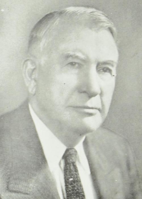 Image courtesy of the Lyndon Baines Johnson Library and Museum, Museum Artifacts Collection, Ar…
