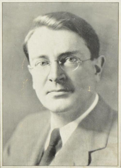 Image courtesy of the Lyndon Baines Johnson Library and Museum, Museum Artifacts Collection, Ar…