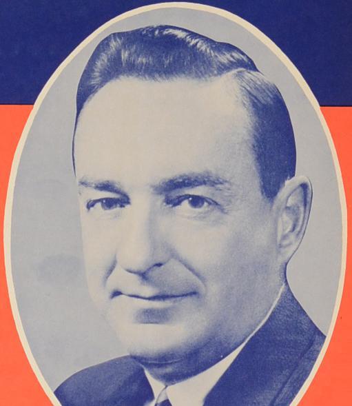 Image courtesy of the Lyndon Baines Johnson Library and Museum, Museum Artifacts Collection, Ar…