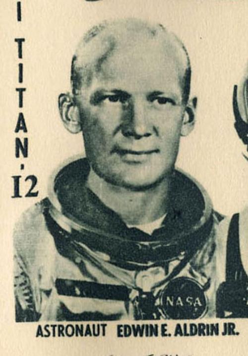 Image courtesy of the Lyndon Baines Johnson Library and Museum, Museum Artifacts Collection, Ar…