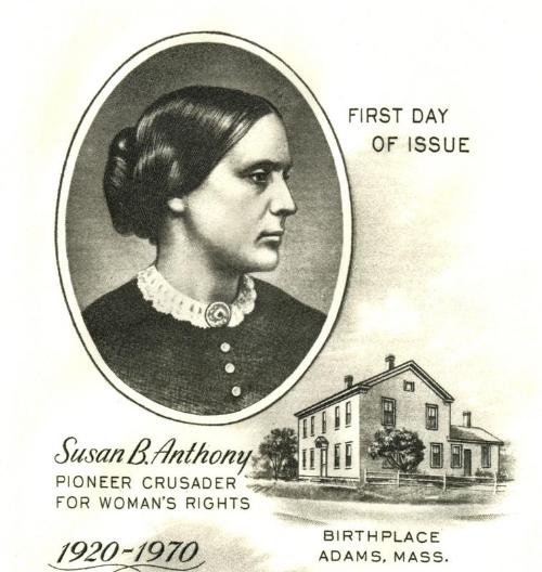 Image courtesy of the Lyndon Baines Johnson Library and Museum, Museum Artifacts Collection, Ar…