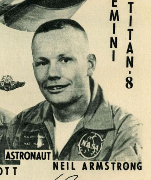 Image courtesy of the Lyndon Baines Johnson Library and Museum, Museum Artifacts Collection, Ar…