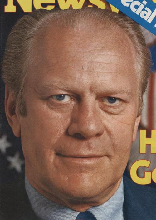 Image courtesy of the Lyndon Baines Johnson Library and Museum, Museum Artifacts Collection, Ar…