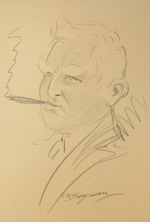 Image courtesy of the Lyndon Baines Johnson Library and Museum, Museum Artifacts Collection, Ar…