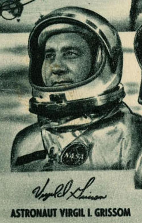 Image courtesy of the Lyndon Baines Johnson Library and Museum, Museum Artifacts Collection, Ar…