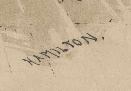 Image courtesy of the Lyndon Baines Johnson Library and Museum, Museum Artifacts Collection, Ar…