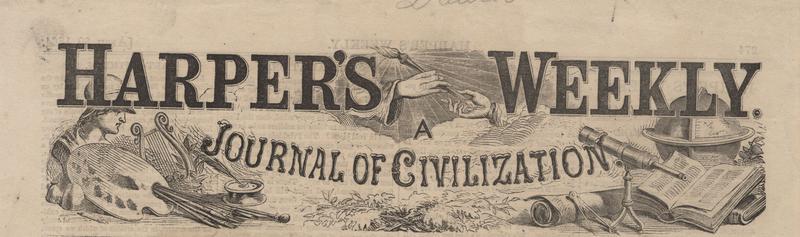 Image courtesy of the Lyndon Baines Johnson Library and Museum, Museum Artifacts Collection, Ar…