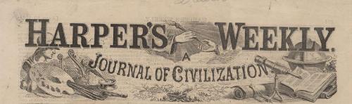 Image courtesy of the Lyndon Baines Johnson Library and Museum, Museum Artifacts Collection, Ar…