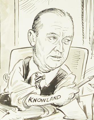 Image courtesy of the Lyndon Baines Johnson Library and Museum, Museum Artifacts Collection, Ar…