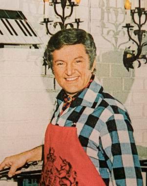 Image courtesy of the Lyndon Baines Johnson Library and Museum, Museum Artifacts Collection, Ar…