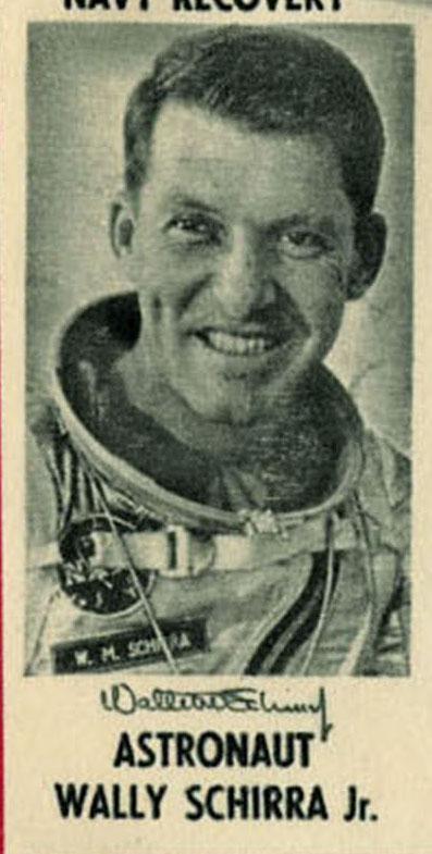 Image courtesy of the Lyndon Baines Johnson Library and Museum, Museum Artifacts Collection, Ar…