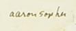Image courtesy of the Lyndon Baines Johnson Library and Museum, Museum Artifacts Collection, Ar…