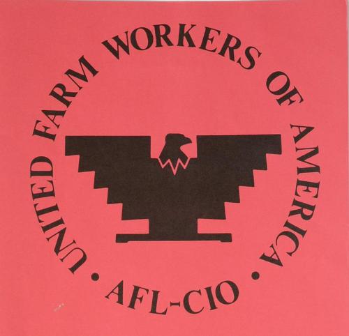 Image courtesy of the Lyndon Baines Johnson Library and Museum, Museum Artifacts Collection, Ar…