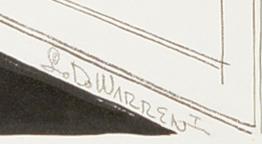 Image courtesy of the Lyndon Baines Johnson Library and Museum, Museum Artifacts Collection, Ar…