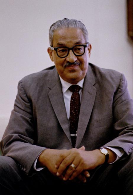 Image courtesy of the Lyndon Baines Johnson Library and Museum, Audio/Video Archives Collection…