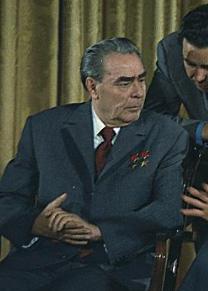 Image courtesy of the Richard Nixon Library, White House Photo Office Collection, e1019c-21a