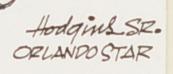 Image courtesy of the Lyndon Baines Johnson Library and Museum, Museum Artifacts Collection, Ar…