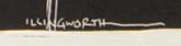 Image courtesy of the Lyndon Baines Johnson Library and Museum, Museum Artifacts Collection, Ar…