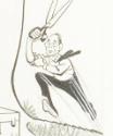 Image courtesy of the Lyndon Baines Johnson Library and Museum, Museum Artifacts Collection, Ar…