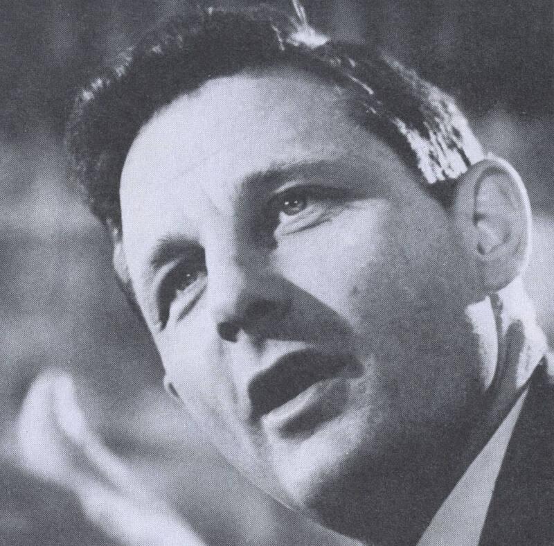 Image courtesy of the Lyndon Baines Johnson Library and Museum, Museum Artifacts Collection, Ar…