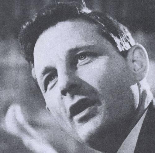 Image courtesy of the Lyndon Baines Johnson Library and Museum, Museum Artifacts Collection, Ar…