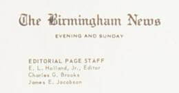Image courtesy of the Lyndon Baines Johnson Library and Museum, Museum Artifacts Collection, Ar…