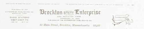 Image courtesy of the Lyndon Baines Johnson Library and Museum, Museum Artifacts Collection, Ar…