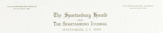Image courtesy of the Lyndon Baines Johnson Library and Museum.