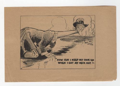 Image courtesy of the Lyndon Baines Johnson Library and Museum.