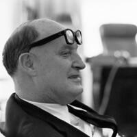 Image courtesy of the LBJ Library, Audio/Visual Archives Collection, Photograph No. a1712-14a