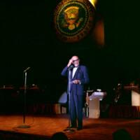 Image courtesy of the LBJ Library, Audio/Visual Archives Collection, Photograph No. c5831-24