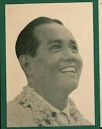 Image courtesy of the Lyndon Baines Johnson Library and Museum, Museum Artifact Collection, Art…