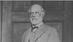 Image courtesy of the National Archives at College Park - Still Pictures, #64-PR-107-82