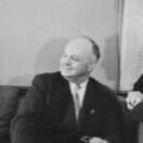 Image courtesy of the Lyndon Baines Johnson Library and Museum, Audio/Visual Archives Collectio…