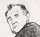 Image courtesy of the Lyndon Baines Johnson Library and Museum, Museum Artifact Collection, Art…