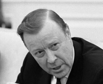 Image courtesy of the Lyndon Baines Johnson Library and Museum, Audio/Visual Archives Collectio…