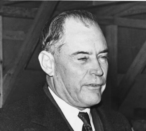 Image courtesy of the Lyndon Baines Johnson Library and Museum, Audio/Visual Archives Collectio…